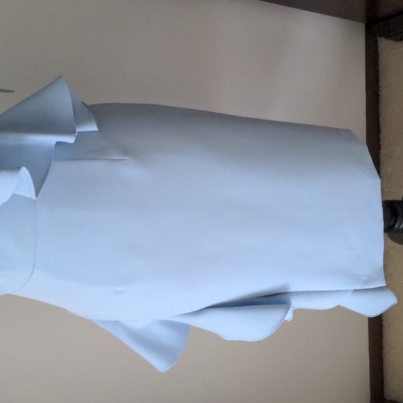 Gianni Bini Dress - Picture 5 of 8